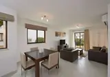 Melia Dunas Beach Resort & Spa foto 21