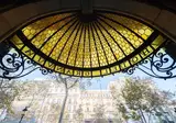 Granvía foto 11