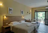 Appartementen Donatos foto 9