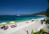 Camping Karavomilos Beach foto 12