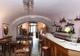Relais Castrum Boccea foto 10