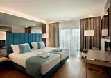 Turim Presidente Hotel foto 19