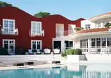 La Coluccia Hotel & Beach Club foto 1