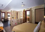 Sirena Village foto 25