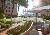 Europa Hotel Design Spa 1877 foto 3