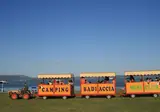 Badiaccia foto 11