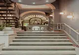 Hotel Marisa Rome foto 2