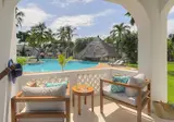 Diamonds Leisure Beach & Golf Resort foto 3