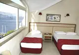 Meric Hotel Turunc foto 13