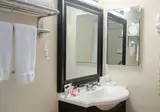 Ramada Plaza by Wyndham Marco Polo Beach Resort foto 25