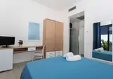Ticho’s Greenblu Hotel foto 4