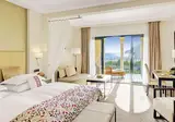 Steigenberger Hotel & Resort Camp de Mar foto 11