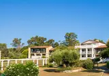 Résidence Les Parcs De Grimaud foto 16