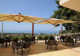Residence Isabella Sport foto 2