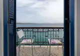 Stelios Hotel foto 2