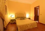 Hotel Alinari foto 2