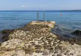 Perdika Mare foto 15