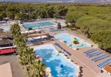 Parc Saint James Oasis Village foto 26