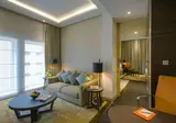 Grayton Hotel foto 15