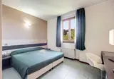 Hotel Alba Torre Maura foto 29