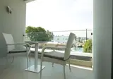 Frosini foto 10