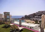 IG Nachosol Atlantic & Yaizasol foto 13