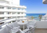 Appartementen Mar Y Playa foto 2
