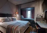 Hotel Downtown Camper by Scandic foto 1