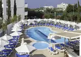 Gaia Sun N Blue Hotel foto 10