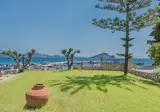 Eptanisos Beachfront Suites foto 11