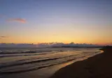 Sol Tropikal Durres foto 16
