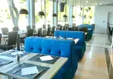 Kalamota Beach House foto 4