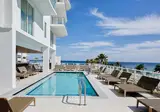 AC Hotel by Marriott Fort Lauderdale Beach foto 3