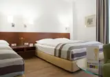 Arte Hotel Wien foto 11