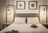 Appartementen Dream Village foto 21