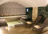 Hotel Il Guercino foto 15