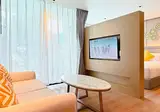 Wyndham La Vita Phuket foto 6