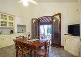 Tenuta Moriano foto 4