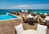 S Hotel Jamaica foto 4