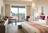 Elysium Hotel foto 25