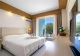Hotel Kamari Plus foto 23