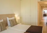 Troia Residence by The Editory Apartamentos Praia foto 28