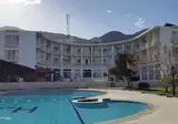 Hotel Sempati foto 21
