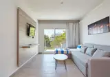 Sol Bahia Ibiza Suites foto 13