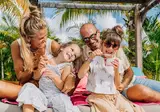 Delfins Beach Resort Bonaire, Tapestry Collection by Hilton foto 14