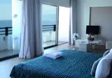 Sun Hall Hotel foto 20
