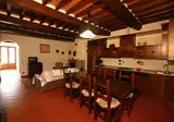 Agriturismo Cortoreggio foto 12