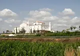 Hotel Cortijo Bravo foto 3