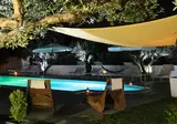 Signorino Resort foto 8