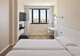 Hotel Palladium foto 18